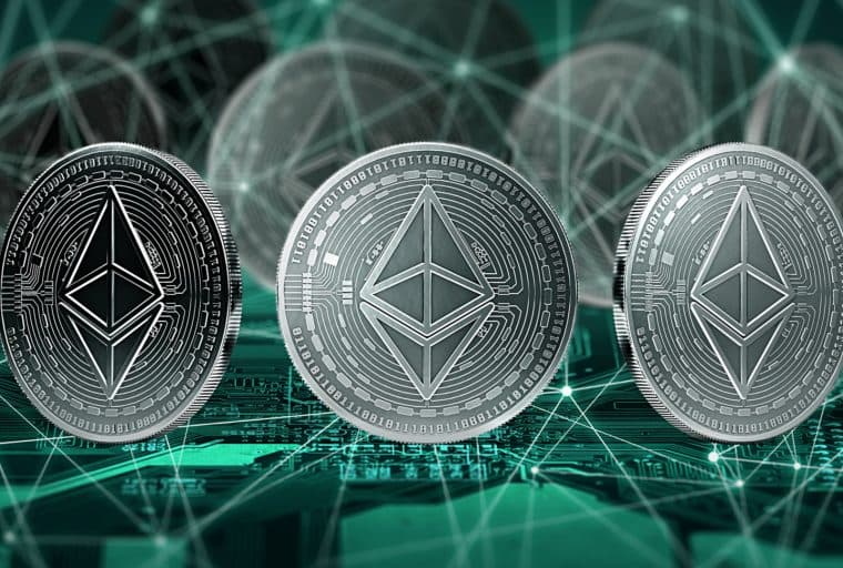 Ethereum Developers Advocate Anti-ASIC Fork and Hard Cap on Supply