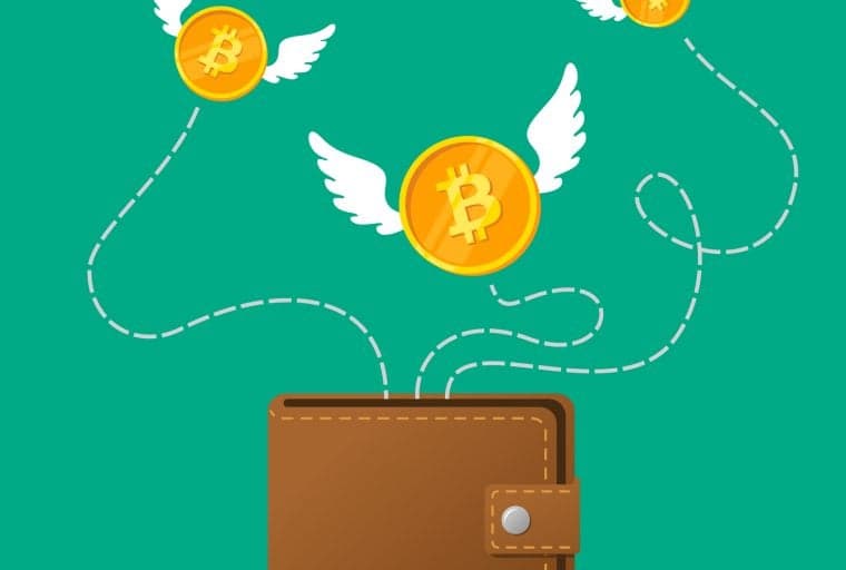 Tanzanian, Venezuelan, and Peru's P2P Bitcoin Markets Witness Record Volume