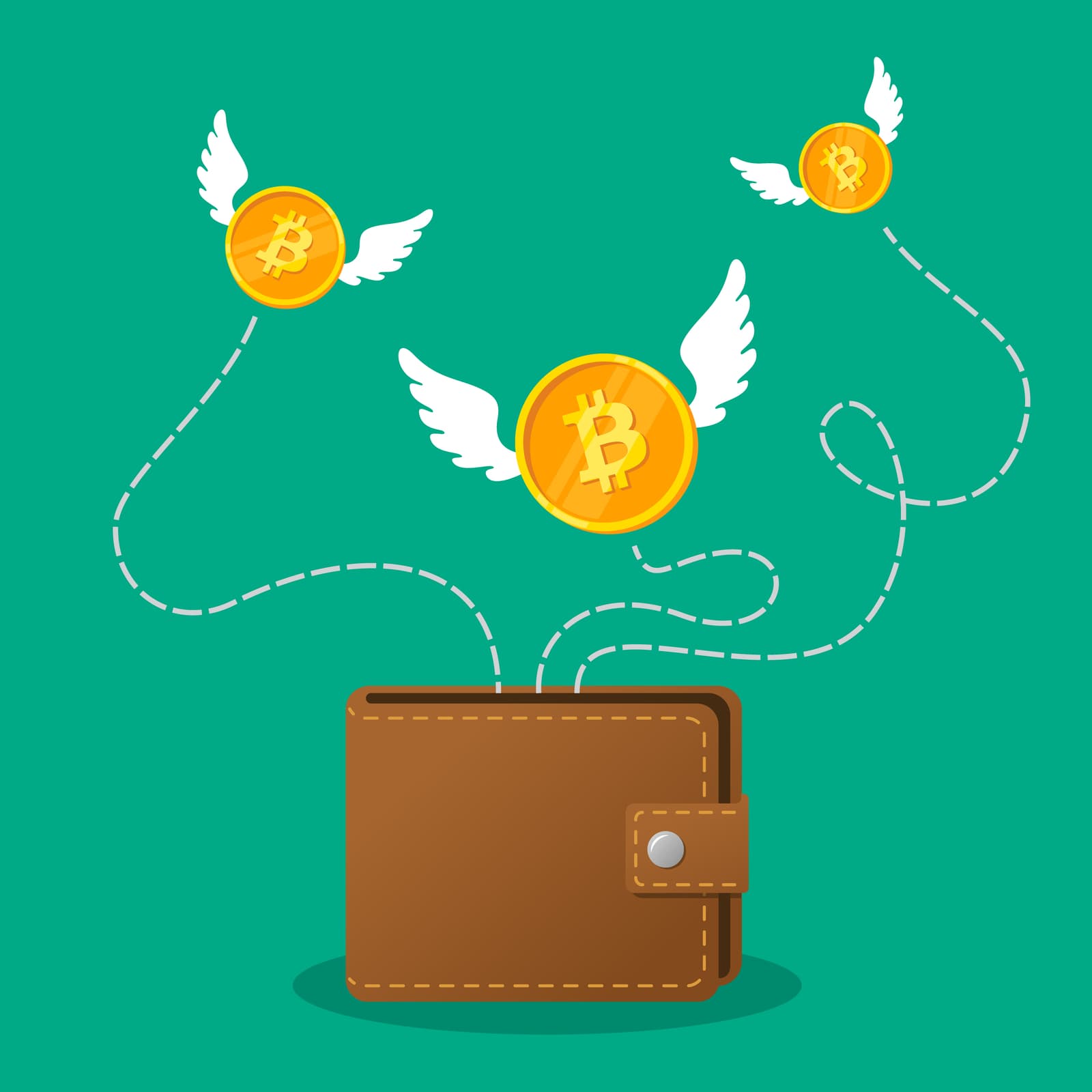 Tanzanian, Venezuelan, and Peru's P2P Bitcoin Markets Witness Record Volume