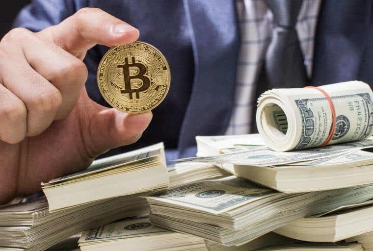 Remitano Becomes Latest Crypto Company to Introduce BCH Support