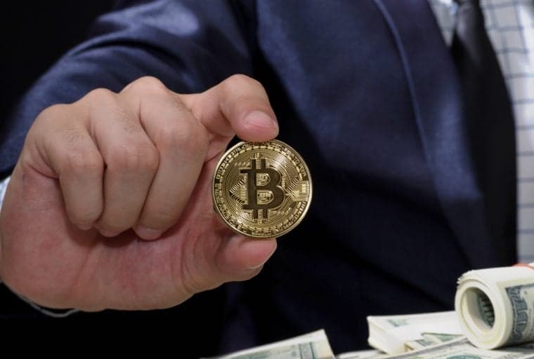 The Government Dilemma: How To Tax Something One Pretends Does Not Exist