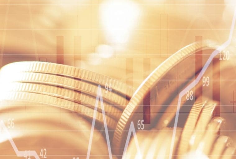 New Party in Ukraine to Fund Itself Only with Cryptos