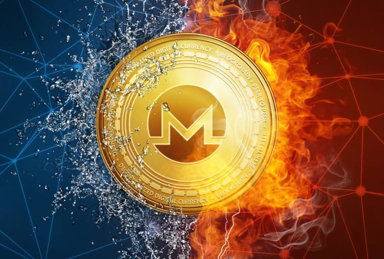 ASIC Resistance Increasingly Hot Topic in Crypto as Monero Forks