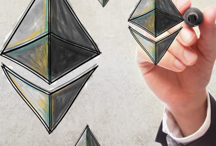 Luxury Pen Manufacturer Ancora1919 Offers Bitcoin and Ethereum Fountain Pens