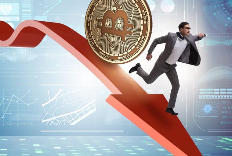 Cryptocurrency Hedge Funds Experience Poor Performance and Shutterings