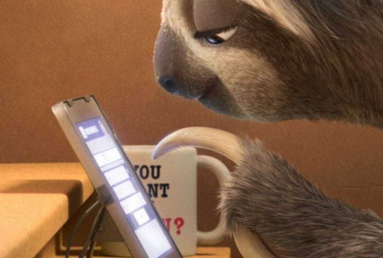 Bitcoin Versus Government Money: One is Clearly Superior