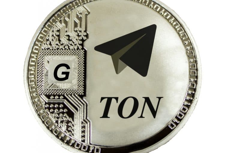 Telegram’s ICO Has Raised $1.7 Billion – But Not Everyone Is Impressed