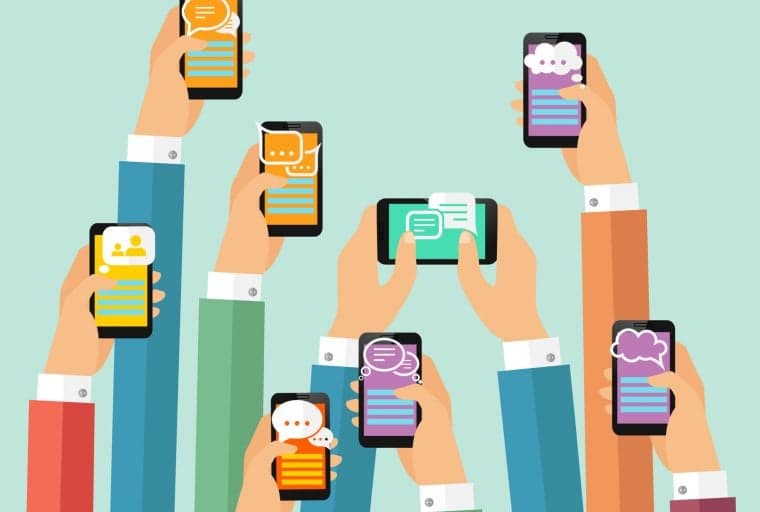 Six Alternatives to Telegram for Cryptocurrency Communities