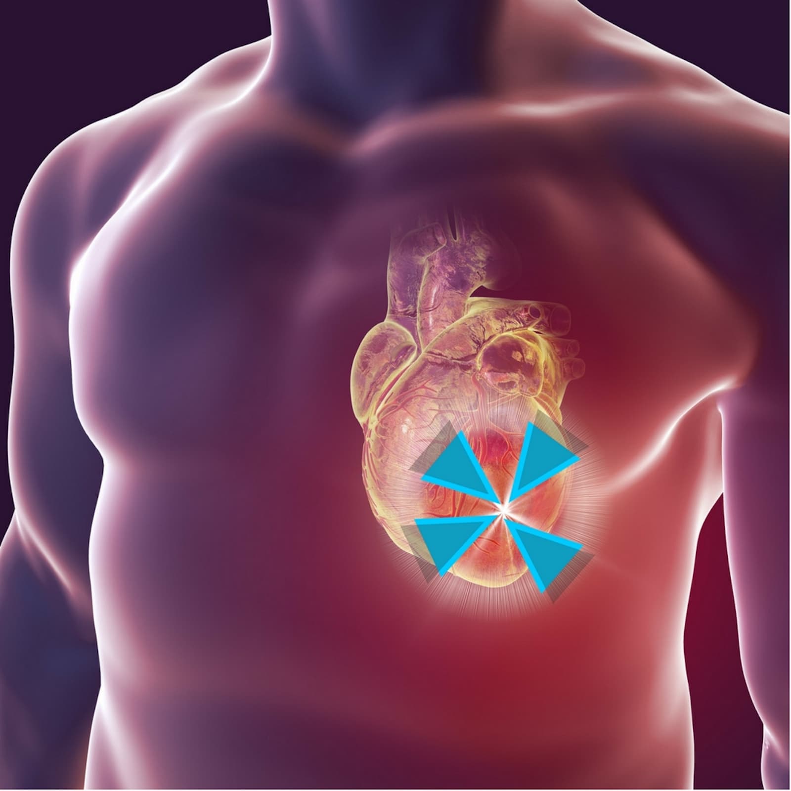 Verge Is Forced to Fork After Suffering a 51% Attack