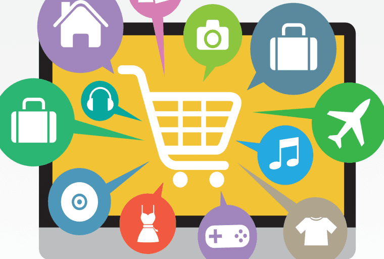 Hanoi Prohibits Use of Cryptocurrencies in E-commerce Transactions