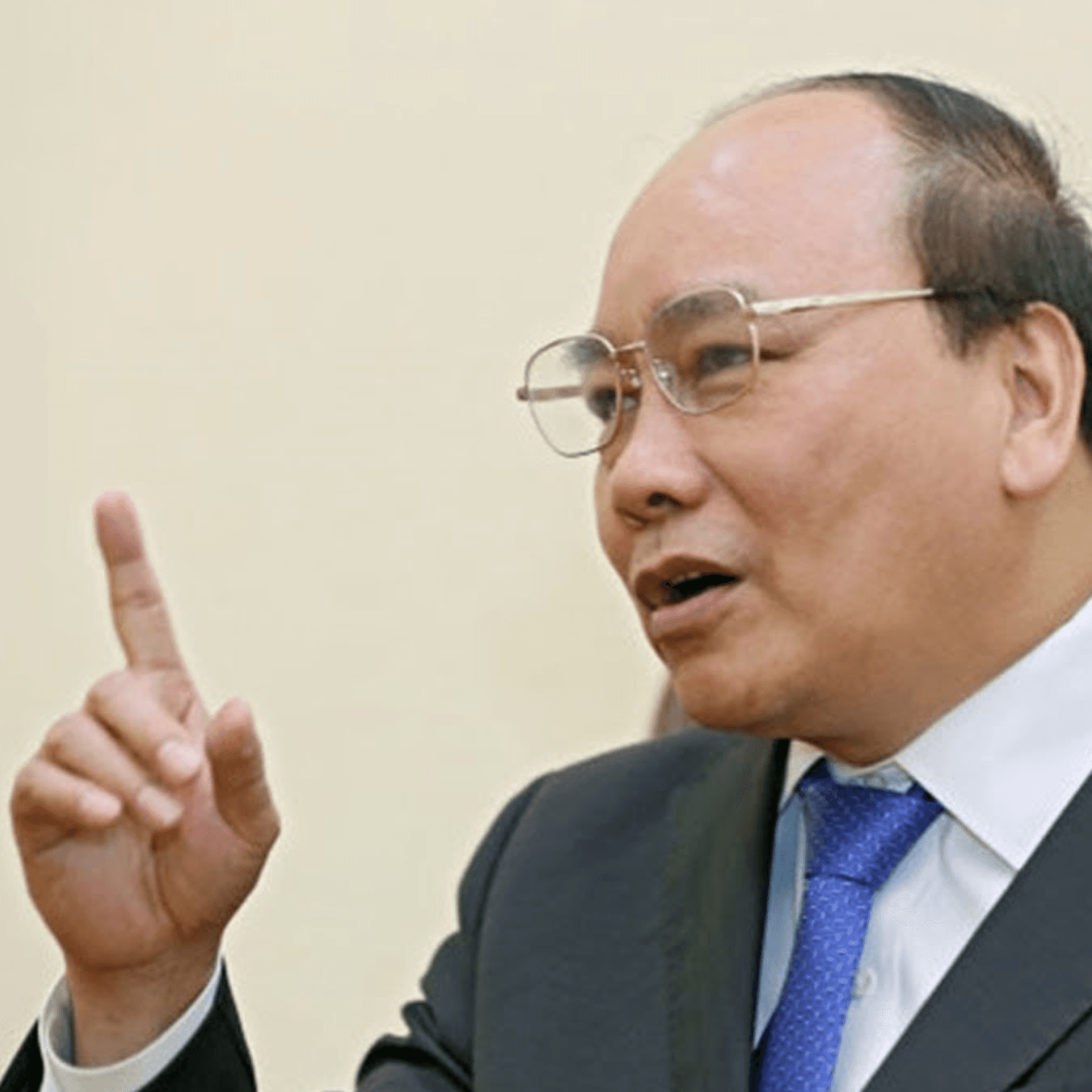 Vietnam’s Prime Minister to Strengthen Cryptocurrency Framework