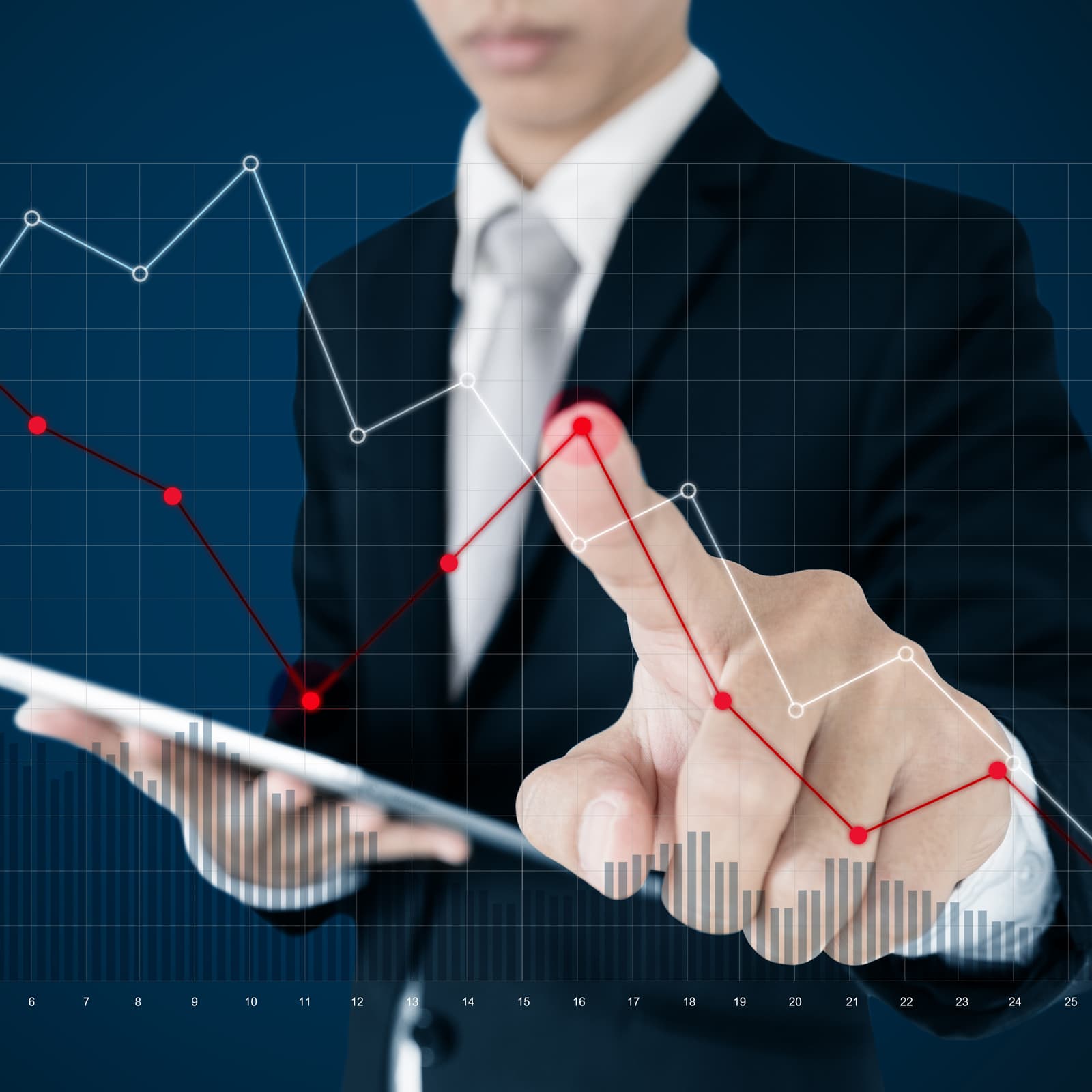 Bitcoin Cash Gains Advance 4% Above BTC