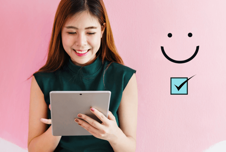 Survey: 89% of Visa, Mastercard, Unionpay Users Know Crypto - 53% Have Purchased