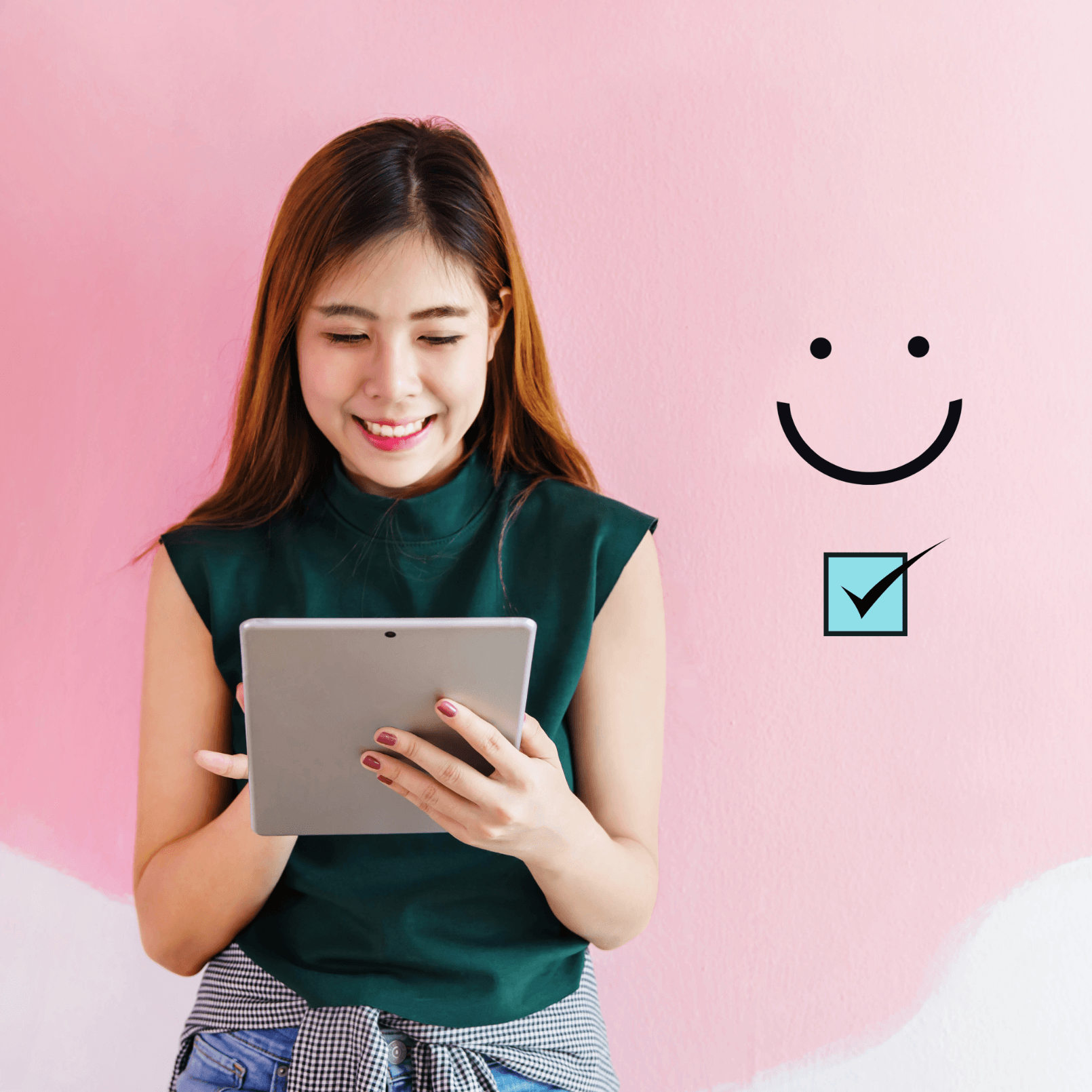 Survey: 89% of Visa, Mastercard, Unionpay Users Know Crypto - 53% Have Purchased