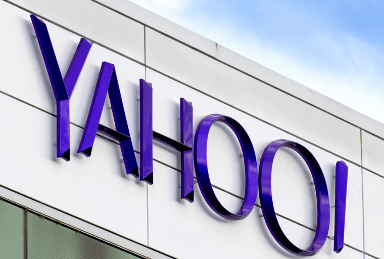 Yahoo! Japan Confirms Entrance Into the Crypto Space
