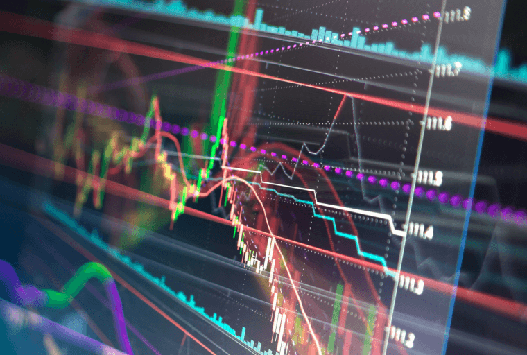 Indian Exchange Zebpay Launches Crypto-to-Crypto Trading