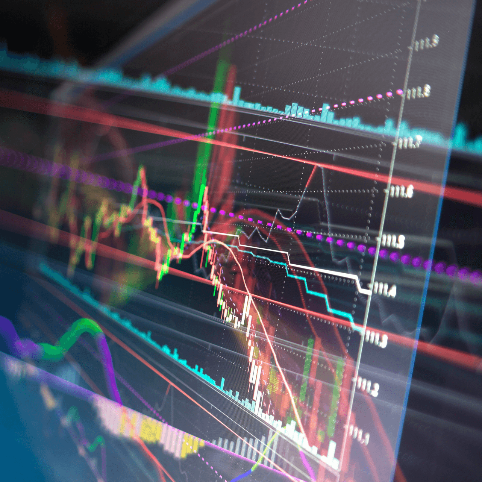 Indian Exchange Zebpay Launches Crypto-to-Crypto Trading