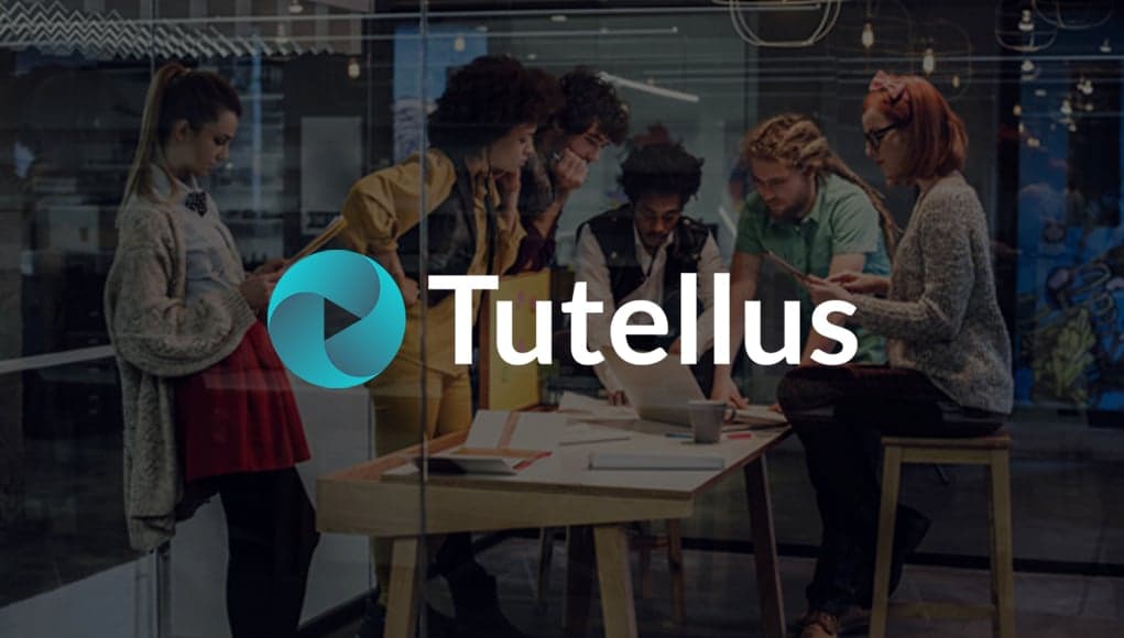 PR: Tutellus launches ICO on the Cryptonomos platform