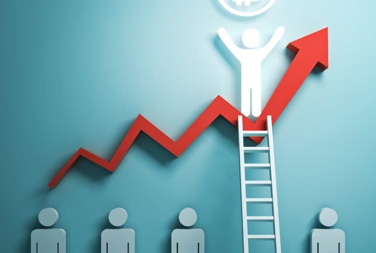 Wendy McElroy: Decentralization is the Core of Crypto Freedom