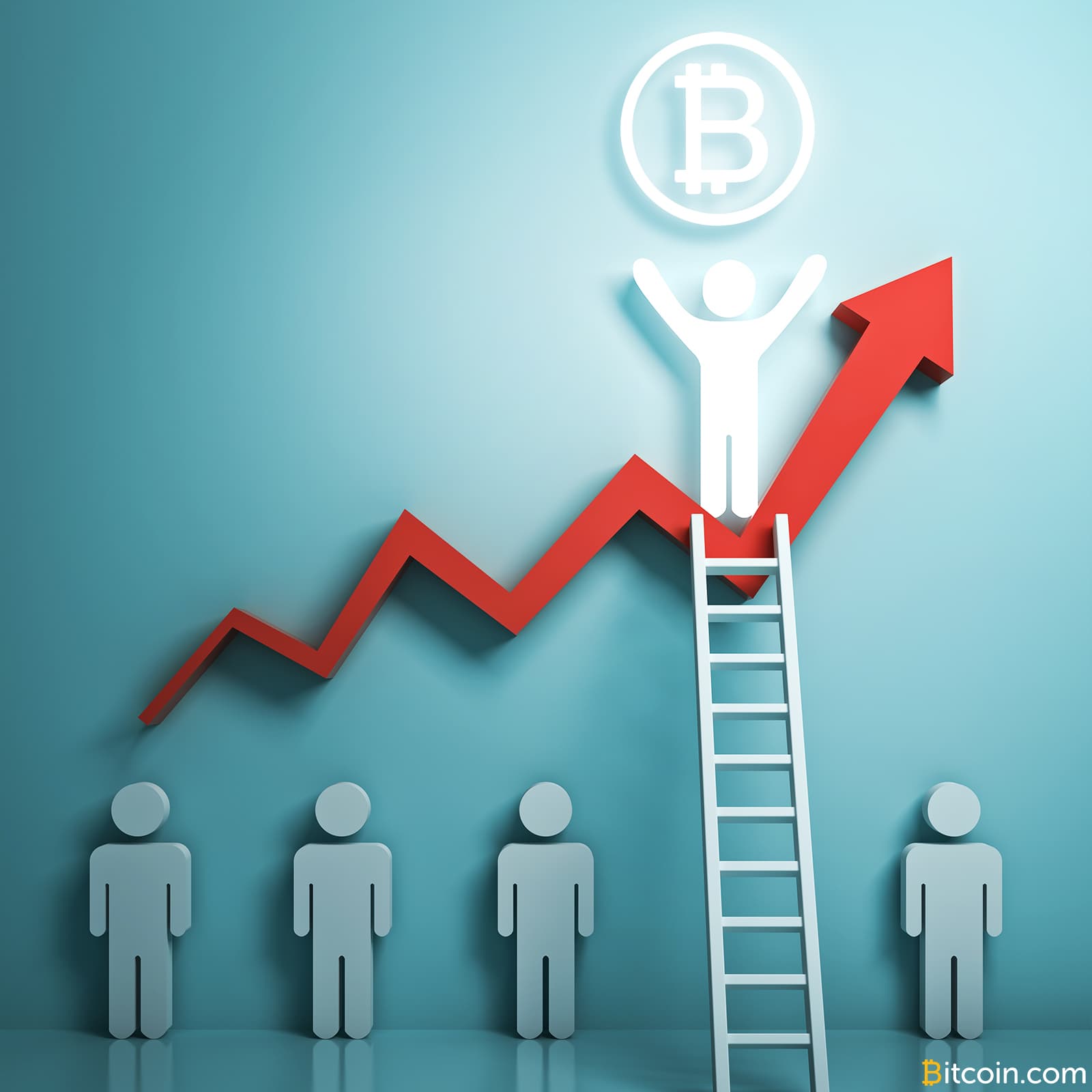 Wendy McElroy: Decentralization is the Core of Crypto Freedom