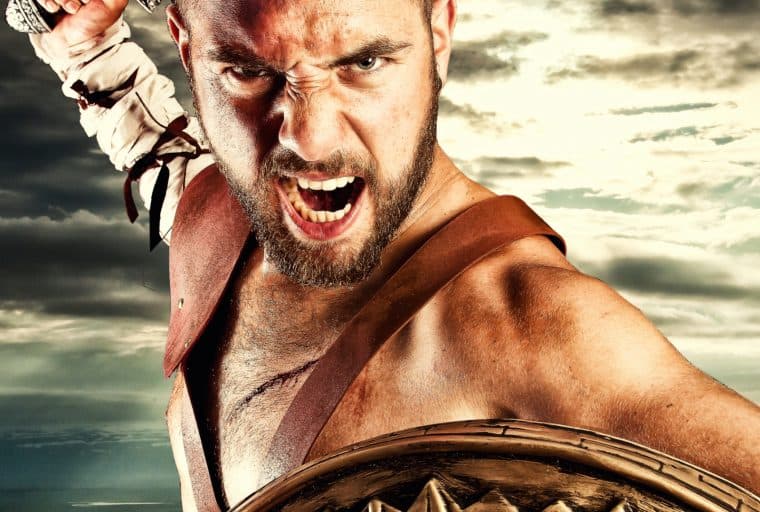 You Can Now 51% Attack a Coin for as Little as $500