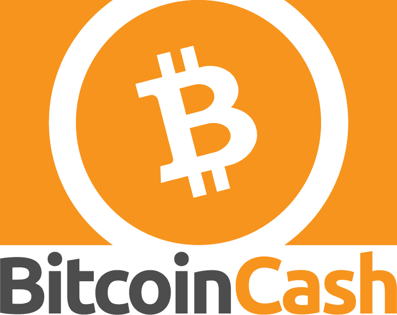 PR: Bitcoin ABC releases vulnerability fix for Bitcoin Cash