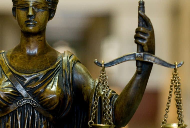 Bitcoin Use Case: Limiting Government Growth