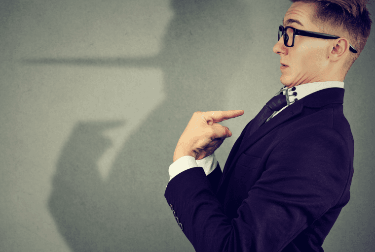 Australia Cracks Down on Misleading and Deceptive Initial Coin Offerings