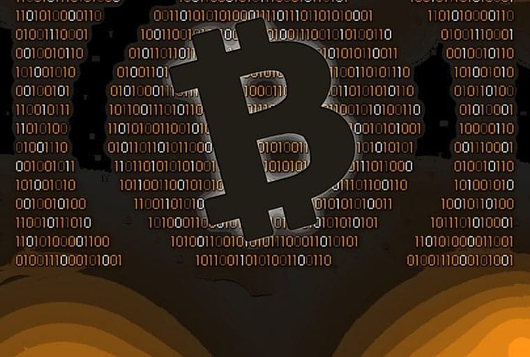 Meet Akari-Pay: The BCH-Powered Website Payment Platform