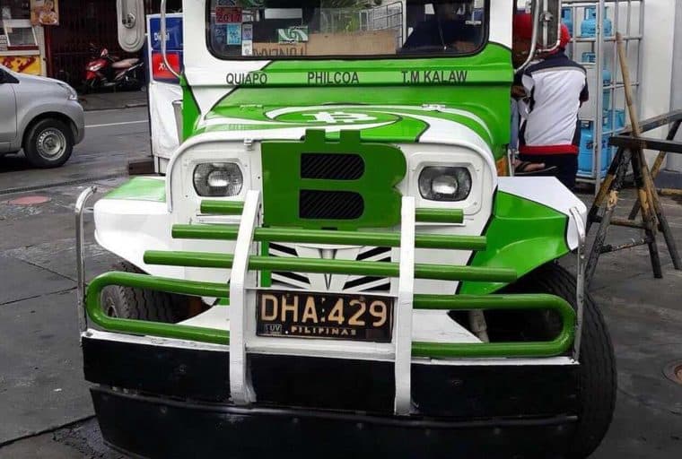 BCH Ecosystem Grows With May 4X Hard Fork Less Than Two Weeks Away