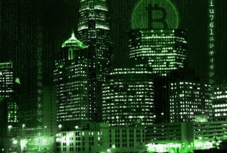 Markets Update: BCH Prices See Uncorrelated Movement Gain 13%