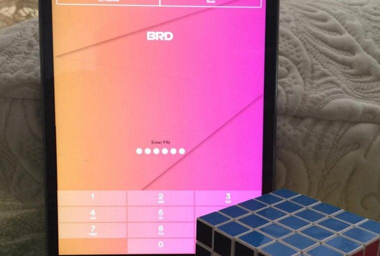 BRD Wallet 'Augustus' Release Features In-App Cryptocurrency Trading