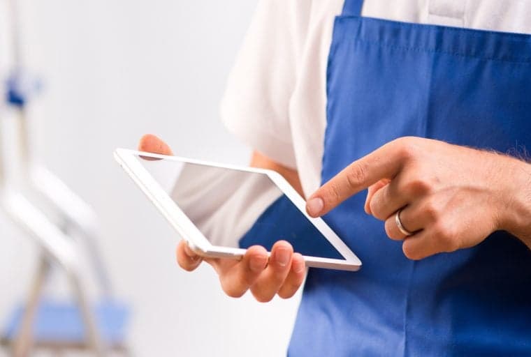 Bchpls.io Enables Free Bitcoin Cash Point-of-Sale Platform