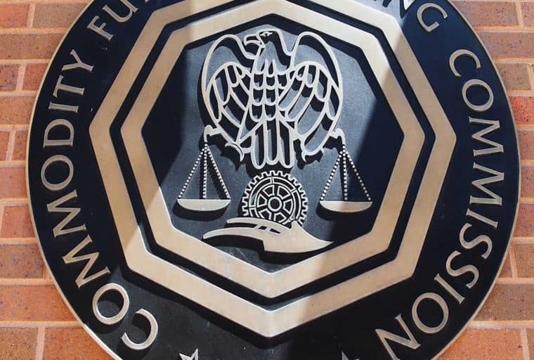 This Guy Is Fighting a Legal Battle with the CFTC over Bitcoin Classification