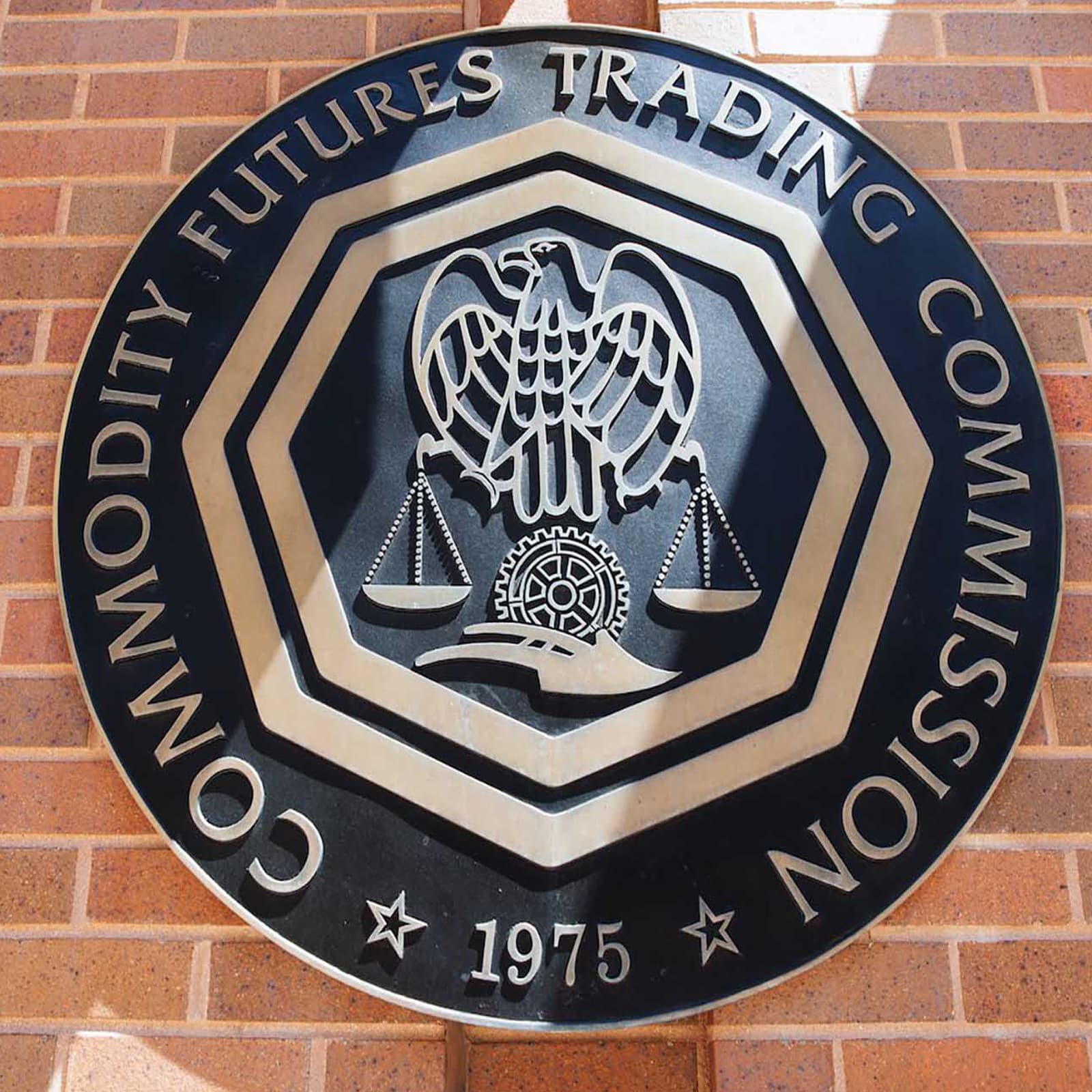 This Guy Is Fighting a Legal Battle with the CFTC over Bitcoin Classification