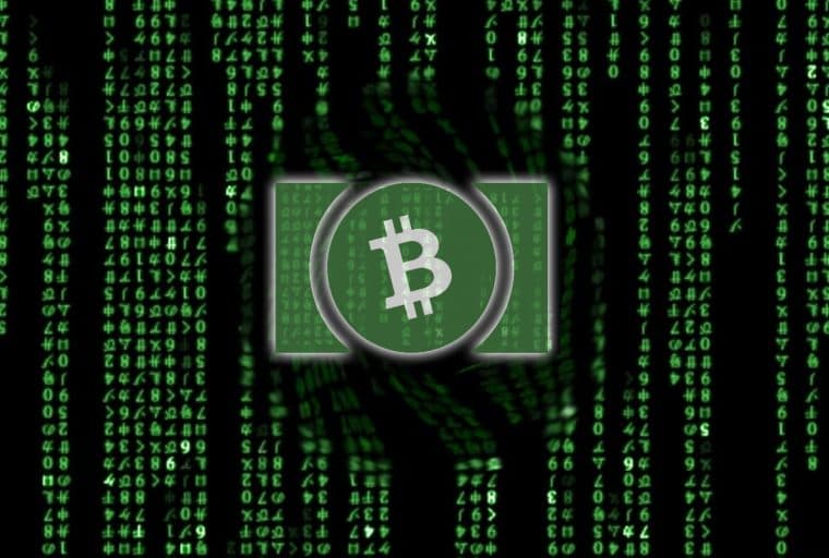 32MB Blocks Means Bitcoin Cash is Prepared for Mass Adoption