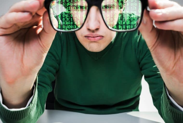 Darknet Markets: Learning How to Get There is Half the Battle