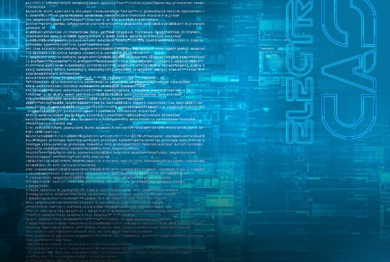 How to Shuffle Your BCH Coins Like a Boss