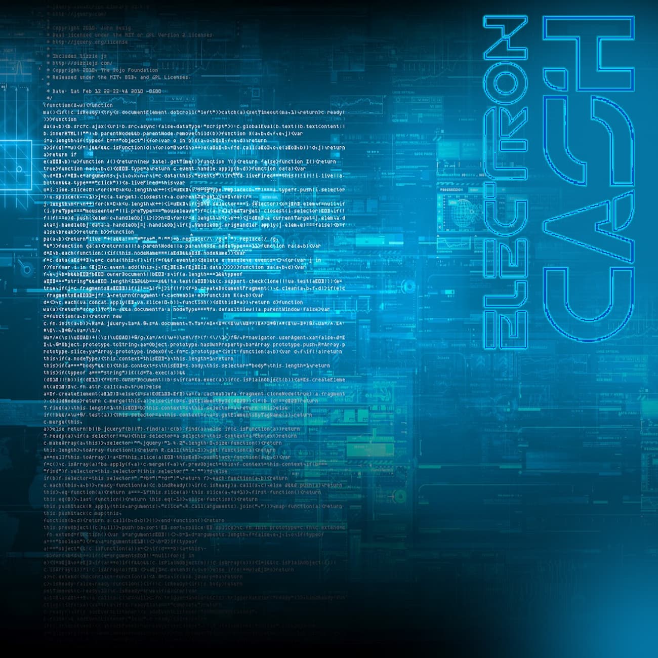 How to Shuffle Your BCH Coins Like a Boss