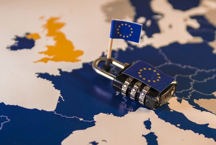 Bitcoin in Brief Monday: New EU Rules Kill Another Crypto Venture