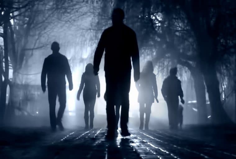 Researchers Find Bitcoin Network 3x More 'Evil' Than the Public Internet