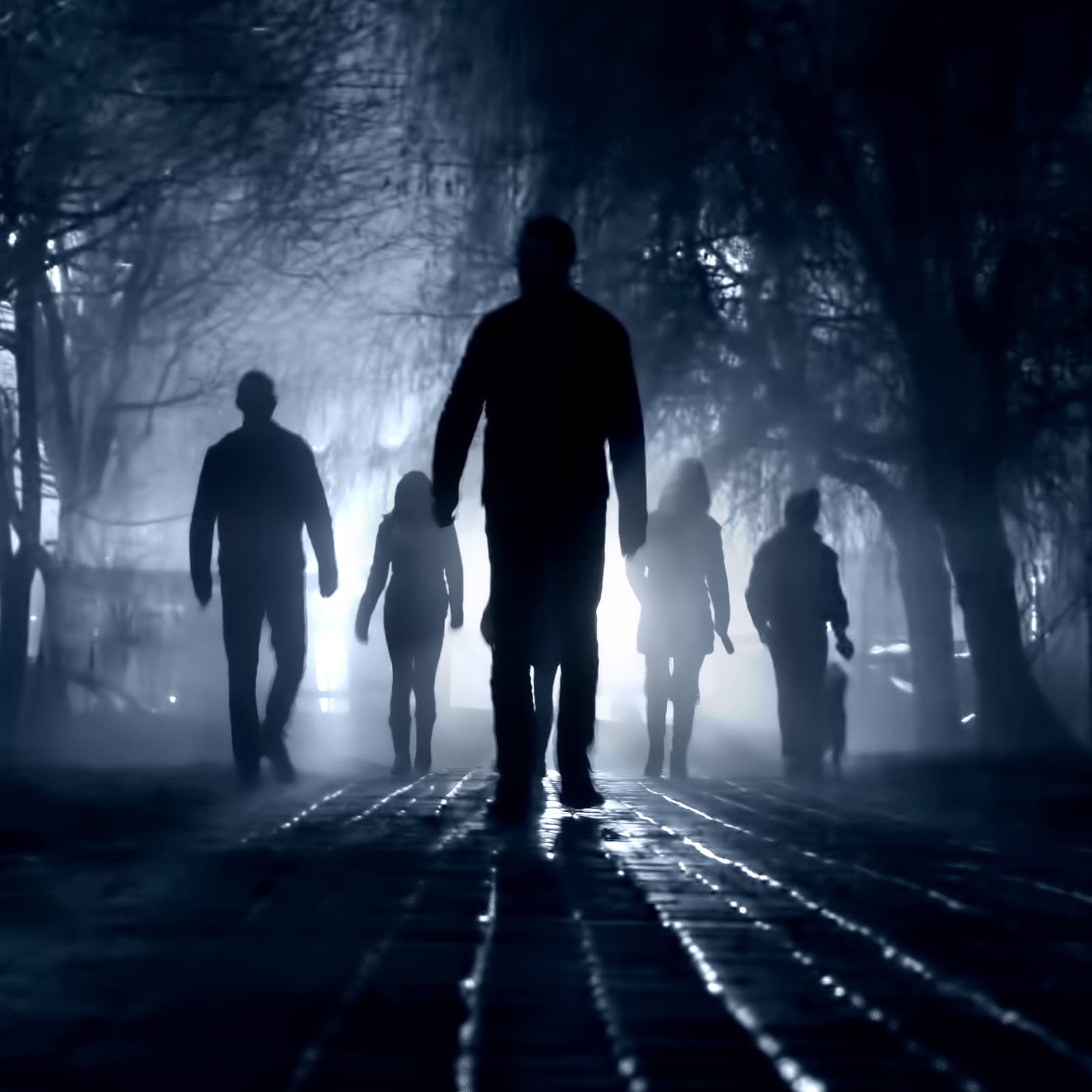 Researchers Find Bitcoin Network 3x More 'Evil' Than the Public Internet