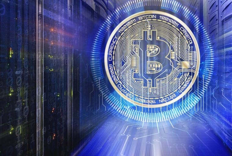 The Exahash Era: SHA-256 Mining a Significant Achievement