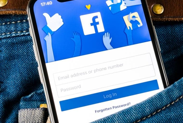 Bitcoin in Brief Wednesday: Stripper Explains Bitcoin to Adult Industry, Facebook Explores Blockchain