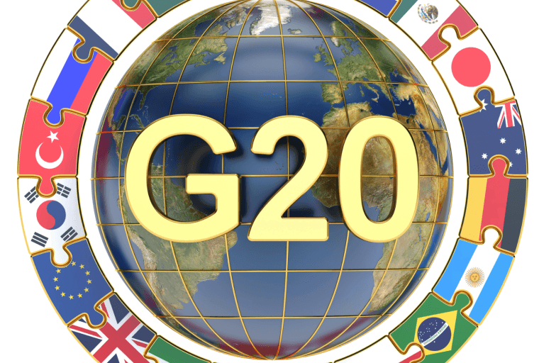 South Korea to Follow G20 Unified Cryptocurrency Regulations