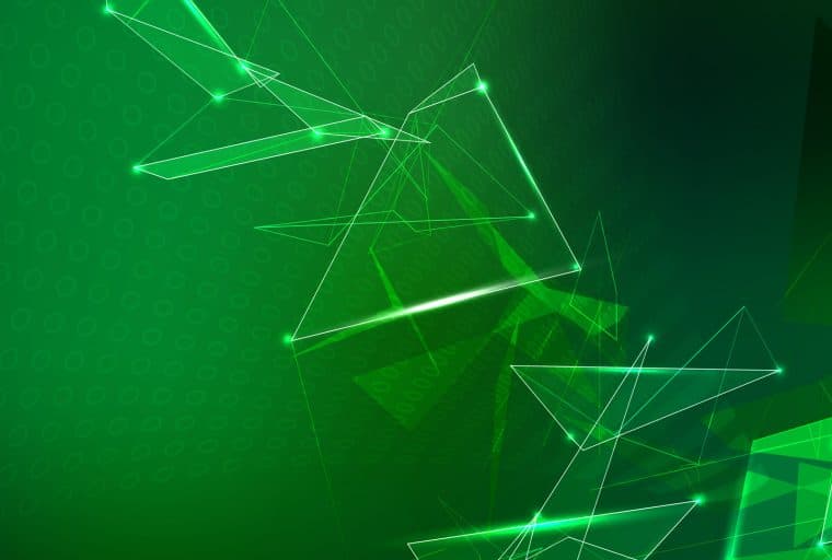 Faast Platform Connects With Popular Wallets Offering Cross-Chain Swaps