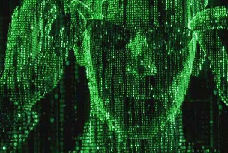 The Privacy Coin Matrix: A Comprehensive Spreadsheet of Anonymous Digital Assets