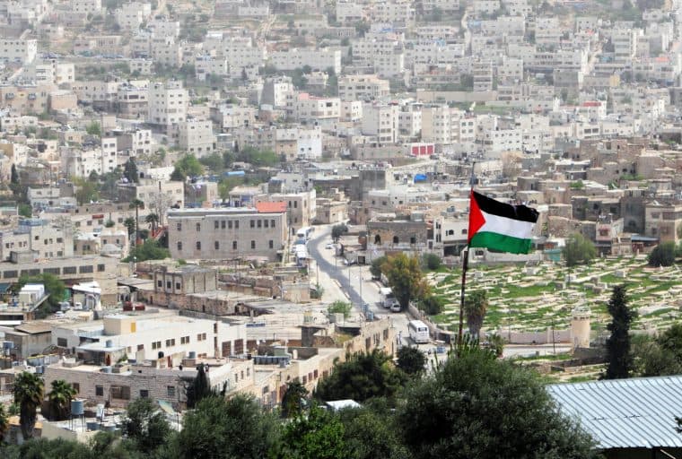 Hebron Resident Accused of Laundering Millions From Stolen Credit Cards With Bitcoin