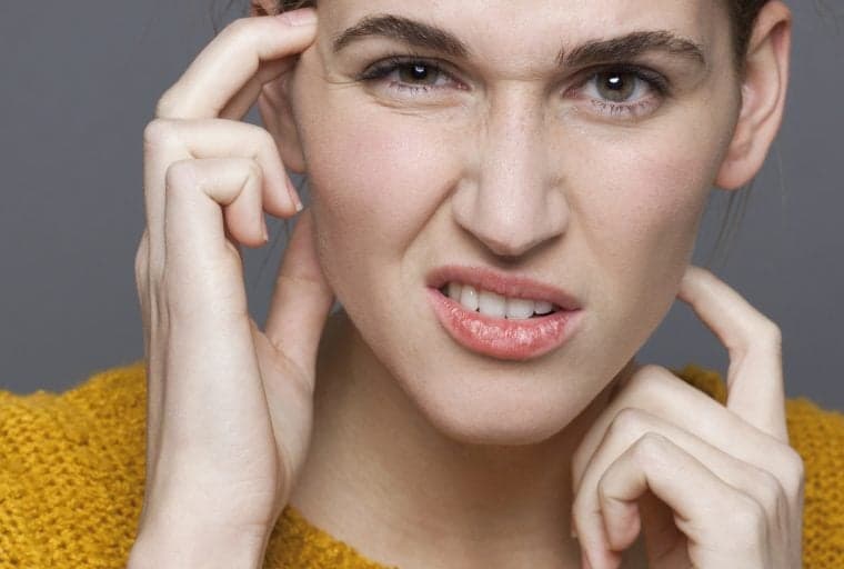 IOTA Supporters: Tweeting a News Link Is “Spreading FUD”