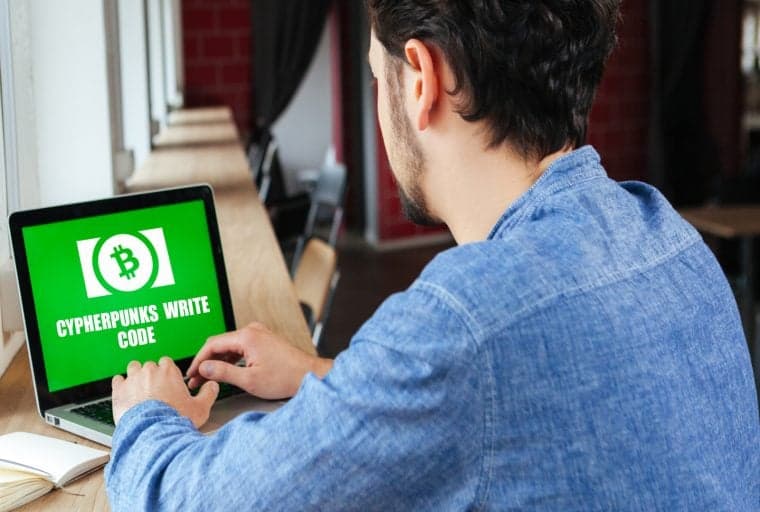 Bitcoin Cash Community Sees OP_Code Innovation After Upgrade